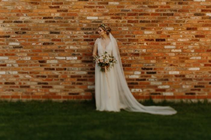 逆に今の彼女と結婚したくない！と答えた人に聞いた。その理由は？