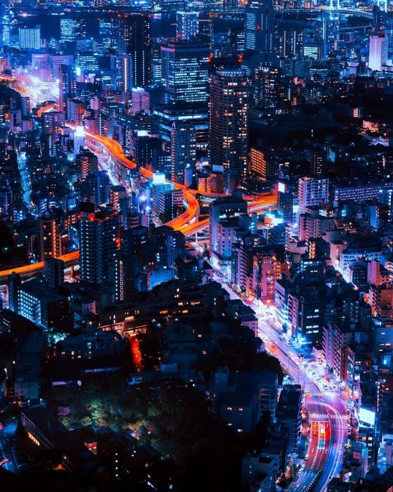 東京でイタコの口寄せを体験するには？