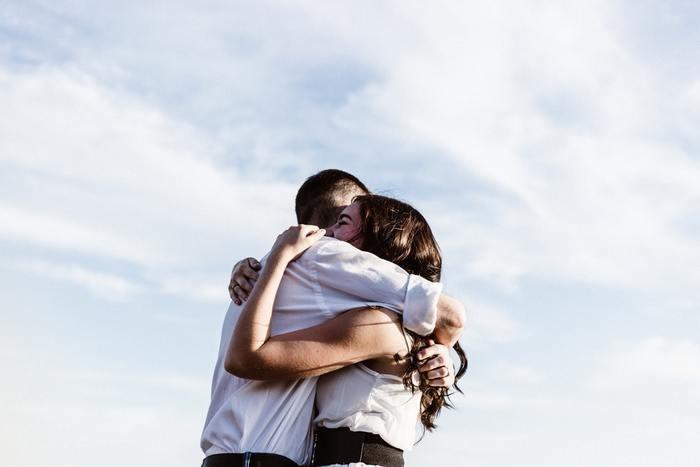 熱しやすく冷めやすい人を彼氏にしたときの付き合い方