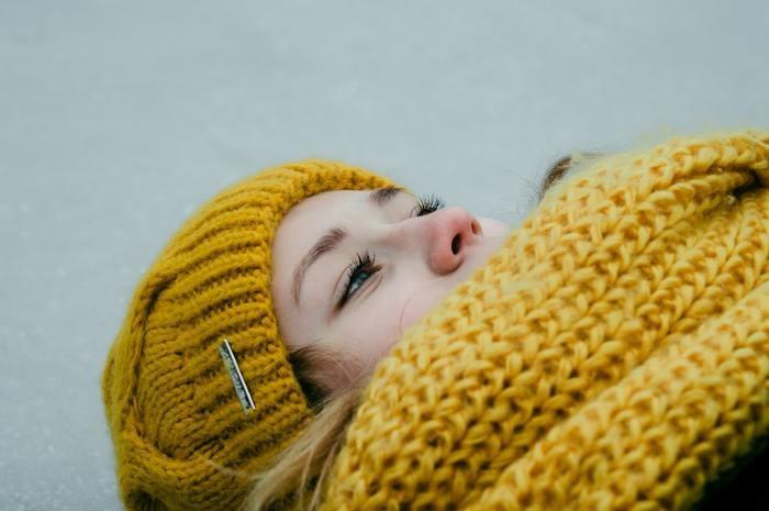 片思いは諦めなくてもいいの？戸惑っているときは・・・