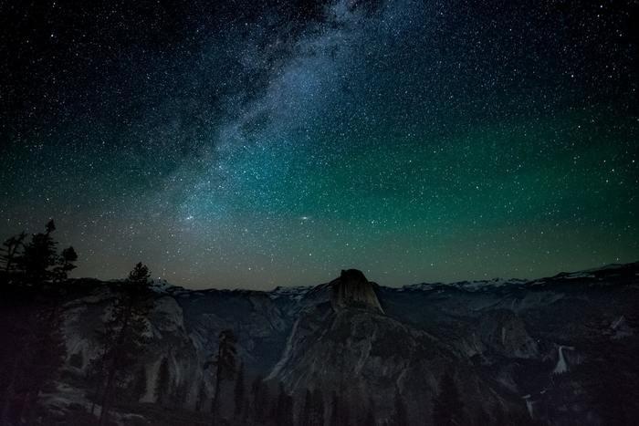 木星人マイナス霊合星人とは？木星人マイナスとの違いって？