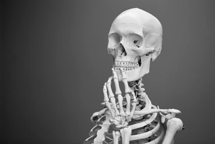 チャネリングがどんなものかを知って、練習方法に役立てて！