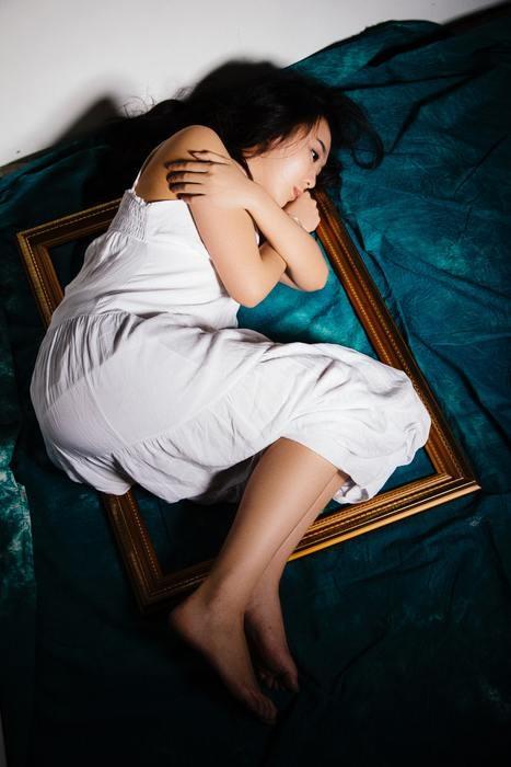 友達以上恋人未満の状態から彼女に昇格するには？