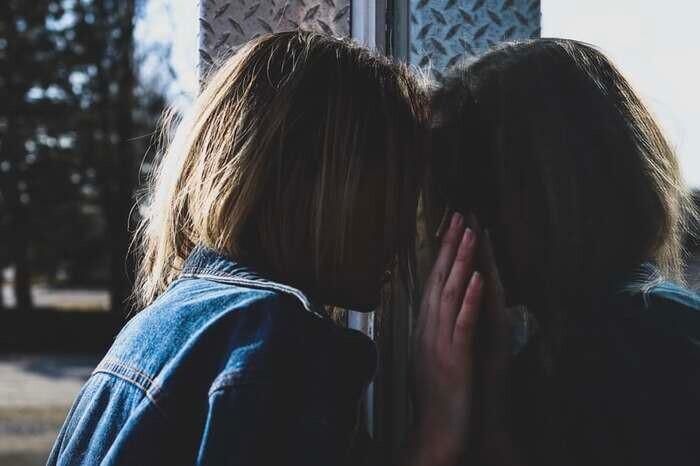 男性は恋愛の話をしない？