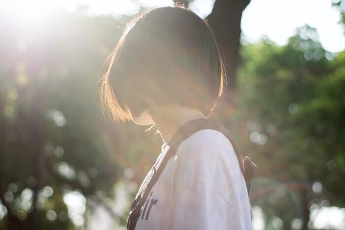 いい女ほど既婚男性に惹かれる3つの理由