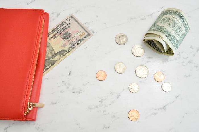 電話占いロバミミの料金システム