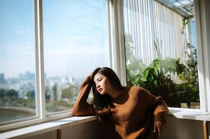 牡牛座男性は女好きな人多め！本気かどうかの見分け方と不安な時の対処法