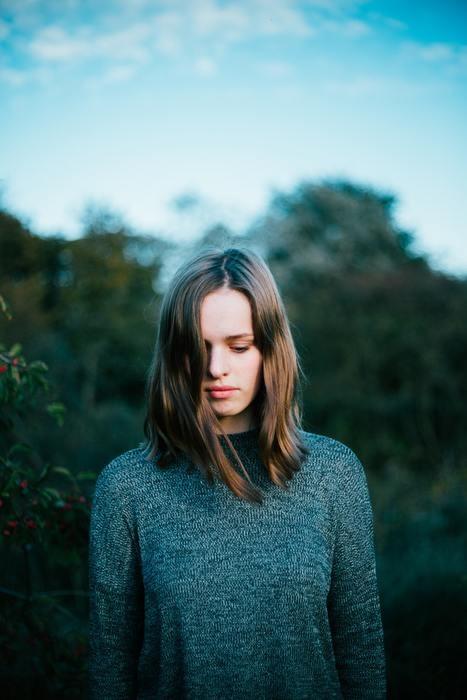 不倫がむなしいと感じる瞬間とその女性心理…今こそ自分の心と向き合って！