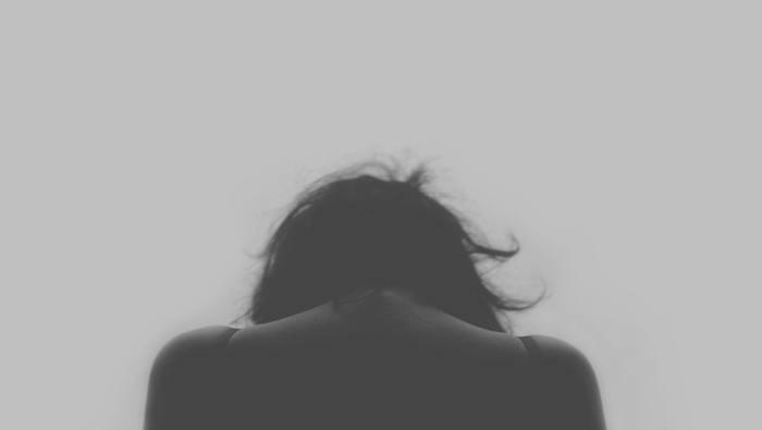【夢占い】元彼が死ぬ夢の意味と夢を見たあとの対処法！