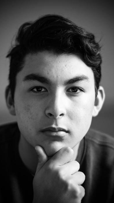 1)男性の考えや心理を理解する