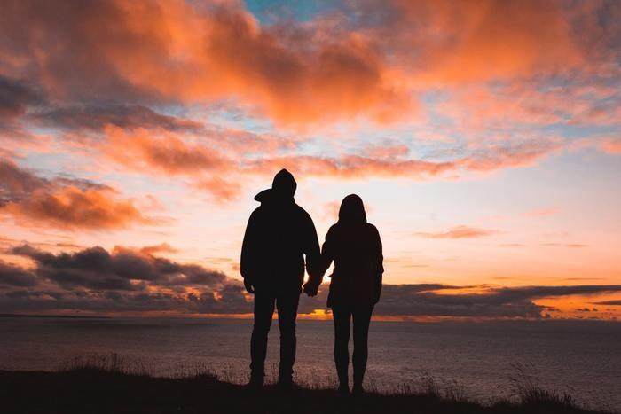 付き合えなかった人が一番好きな人