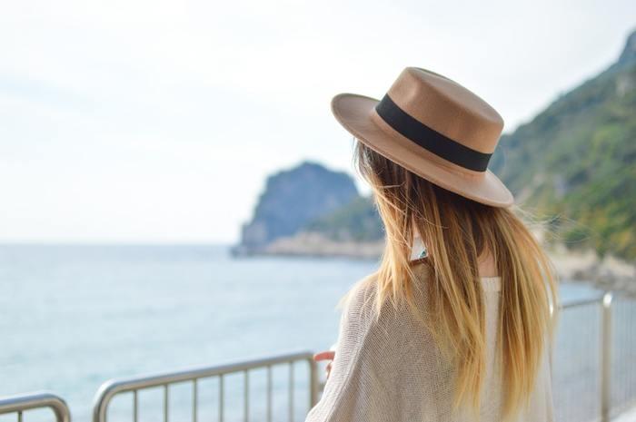 寂しい独身生活！このままでいいの？独身の寂しさの原因と寂しさの解消法