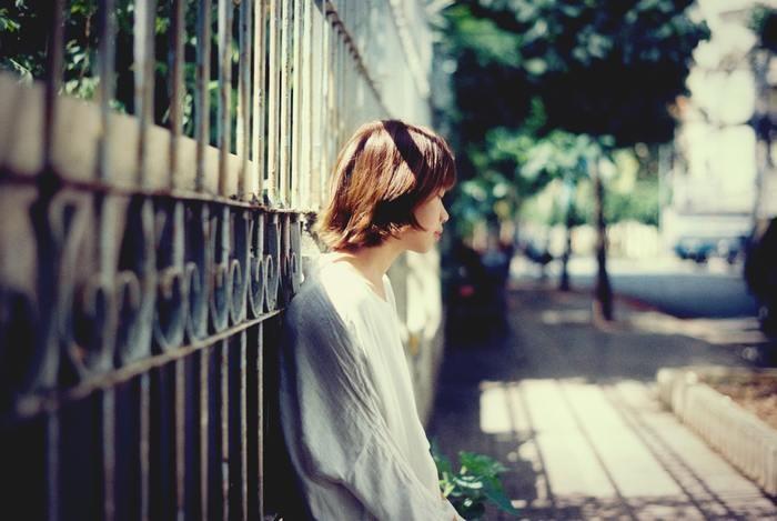 不倫の体験談7選！不倫した人に待っていた救いようのない結末とは