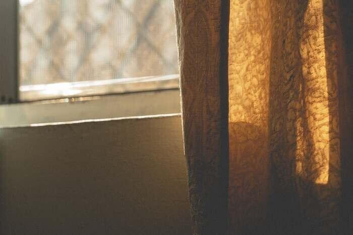 女性に運命の人が近づいてるサインは日常のなかで感じ取れる！