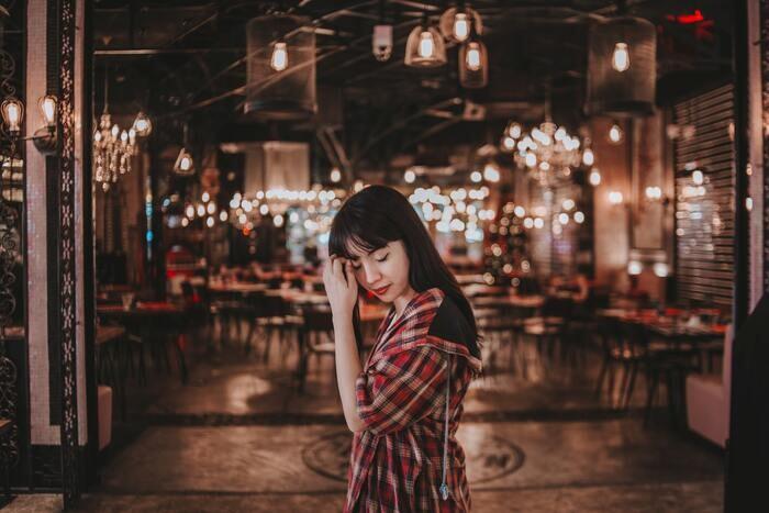 既婚女性を年下独身男性が本気で好きになる心理と本命にする行動｜年下男性を落とす方法も紹介