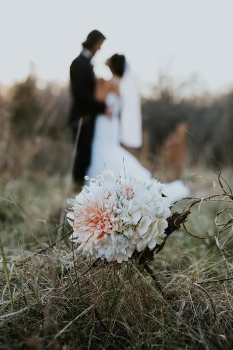 O型の女性とO型の男性が結婚したらどんな二人に？結婚に対する相性
