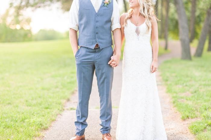 エンジェルナンバー432が教えてくれている結婚についてのメッセージ