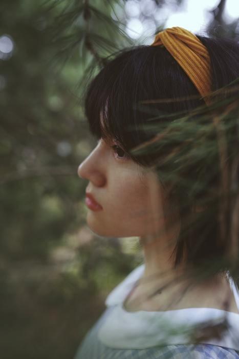 条件を出しても浮気を許すことができない時の対処法