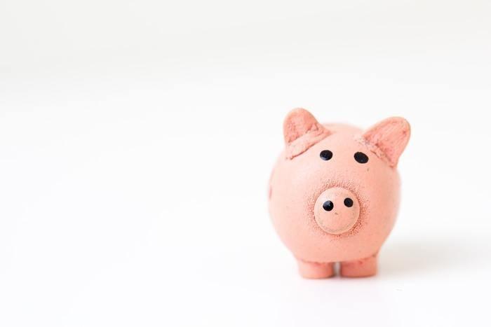 情報推命学の鑑定料金は？