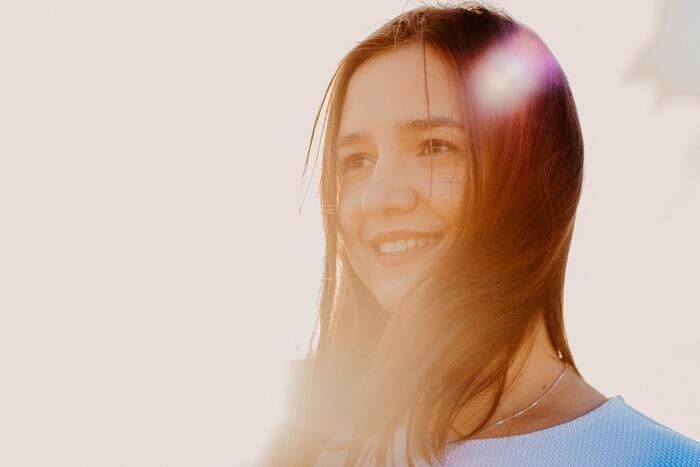 恋愛したいのにできない女性の心理｜新たな恋をするコツやおすすめの出会い方を紹介