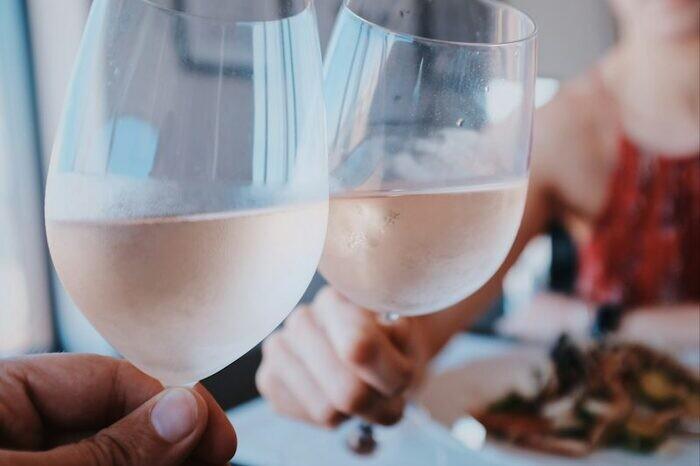 好きになってくれる人が好きな男性との上手な付き合い方