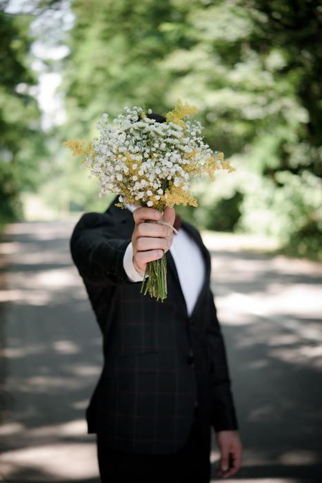 独身のフリをする隠れ既婚者に注意！男性が独身かどうか冷静に見極めて