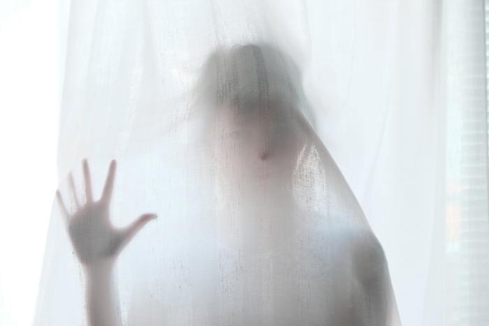 厄介な生霊はあらかじめ対策できる？