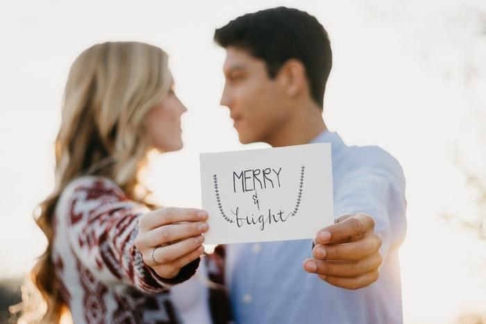 牡羊座が結婚相手に求めがちな条件