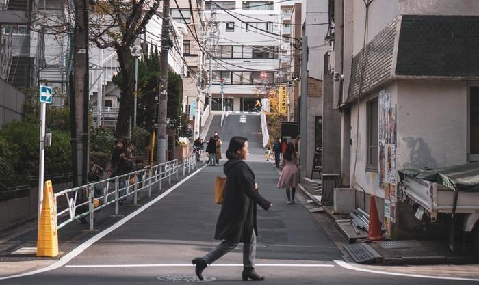 松田眺劉先生