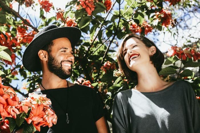 きらびやかなホステスが結婚できない理由って！？今からできる結婚する方法