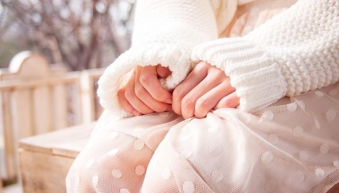人間関係が続かないと感じる理由