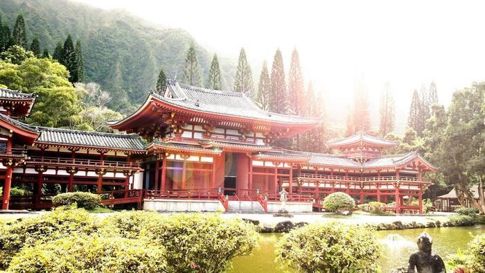 愛知県　即應翠蓮先生（中部地方でおすすめな占い）