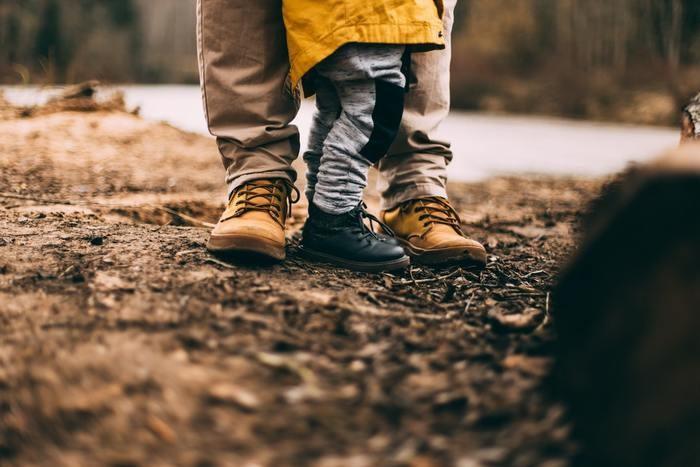 これからもずっと“操り人形”でいるの？子供をコントロールする毒親からの脱出法３つ