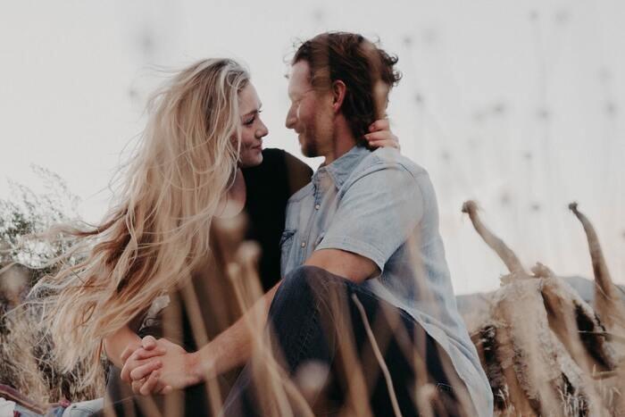 久しぶりに会うとやっぱり好きな人は好きな人と言える？向き合い方を紹介