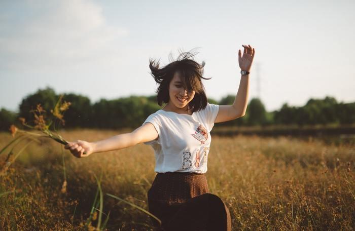 彼と過ごす時間を楽しんでくれる人と一緒に居たい