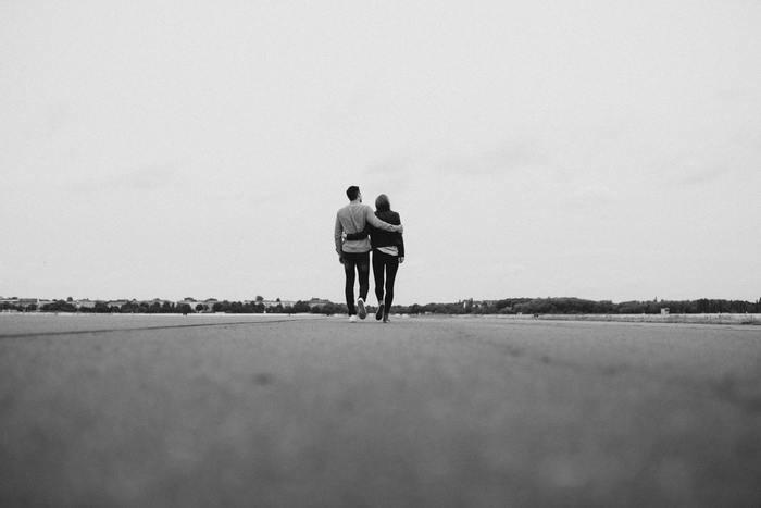 一度離婚、別れや大げんかを経験して反省しない人は少ない。