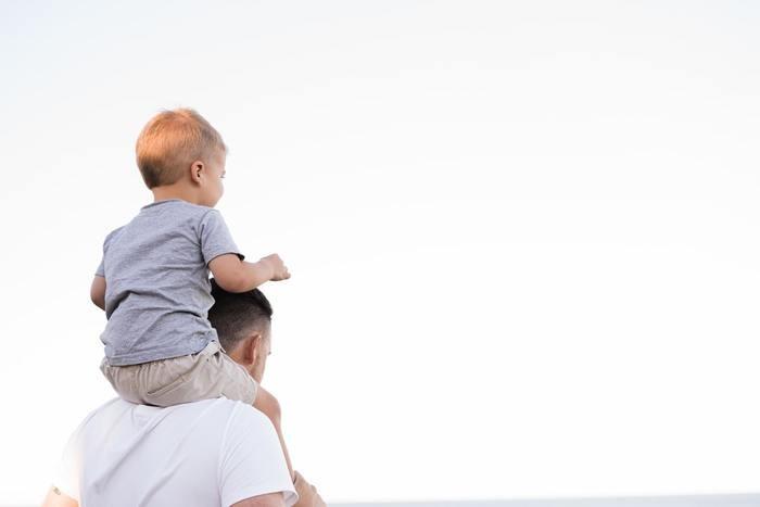 夫が嫌いな妻は多数？！なぜ嫌いなのかその理由も徹底解明！