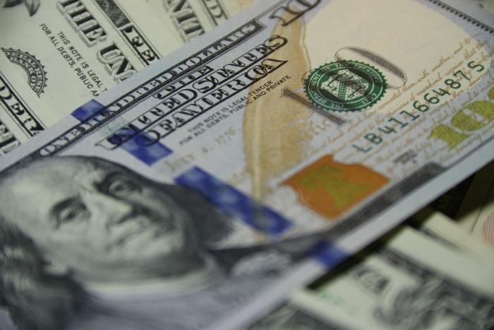 金星人マイナスの2018年金運はどうなる？