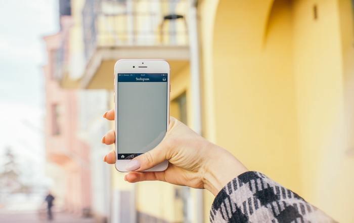好きな人からそっけないLINEが来たら？どうすべきかの《対処法》