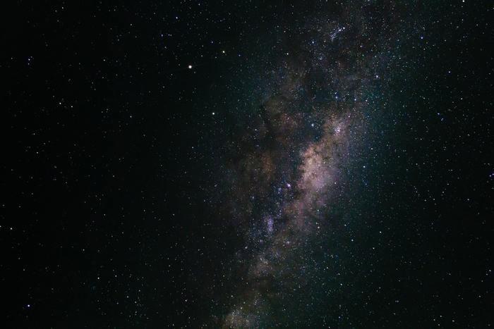 通変星とはなにか？
