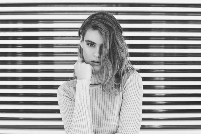 ときめきたいのになぜ？女性がときめかない原因