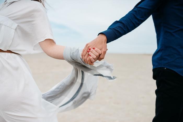 【結婚のきっかけって？】男性が結婚を考え始める交際期間