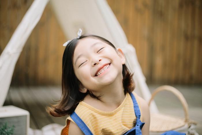 天然女子に対する男女別の見方！私も天然？見分け方