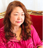 THIDA OKINAWA（ティーダ オキナワ）