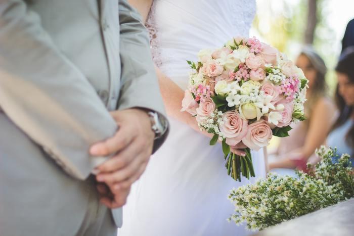 向井康二さんの結婚相手