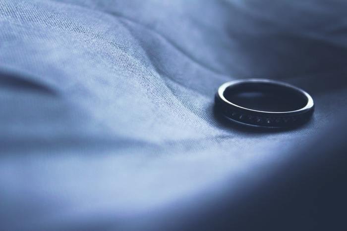 気をつけて！婚約者にイライラしても絶対してはいけないこと