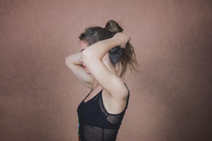 セックスレスは相談しづらいもの