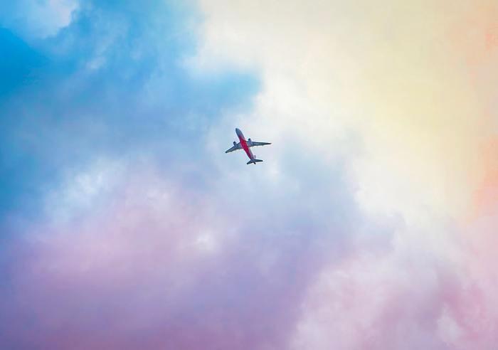 霊能者「山崎かずみ」先生。鑑定の評判や予約方法などをご紹介！