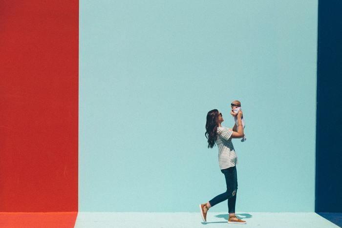 見習いたい！子どもを怒鳴らずに子育てしている人の特徴って？