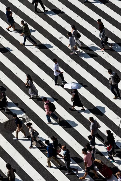【姓名判断】33画の人の運勢を占います！恋愛/仕事/金運/性格